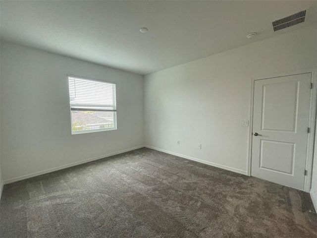 835 OFANTO WAY, Haines City, FL 33844