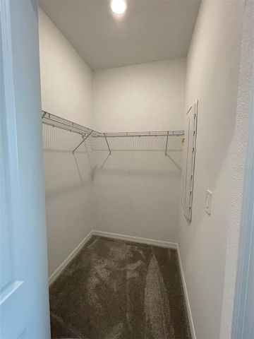 835 OFANTO WAY, Haines City, FL 33844