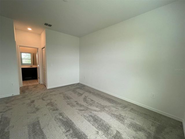 835 OFANTO WAY, Haines City, FL 33844