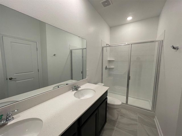 835 OFANTO WAY, Haines City, FL 33844