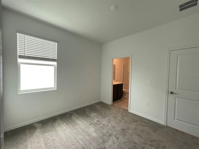 835 OFANTO WAY, Haines City, FL 33844