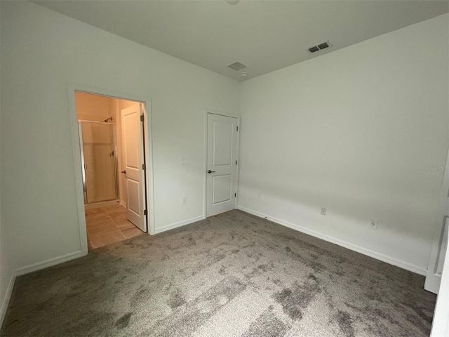 835 OFANTO WAY, Haines City, FL 33844