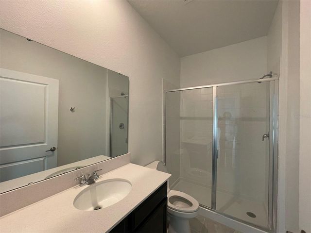 835 OFANTO WAY, Haines City, FL 33844