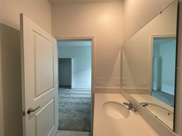 835 OFANTO WAY, Haines City, FL 33844