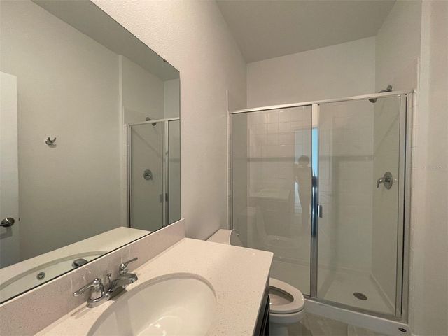 835 OFANTO WAY, Haines City, FL 33844