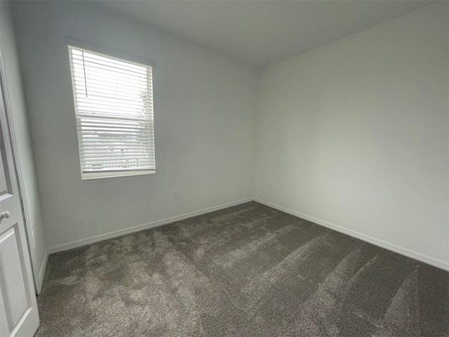 835 OFANTO WAY, Haines City, FL 33844