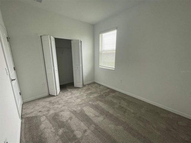 835 OFANTO WAY, Haines City, FL 33844