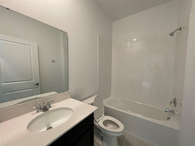 835 OFANTO WAY, Haines City, FL 33844