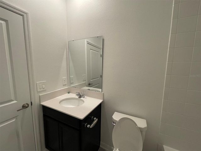 835 OFANTO WAY, Haines City, FL 33844