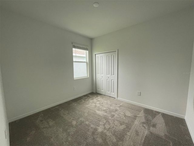 835 OFANTO WAY, Haines City, FL 33844