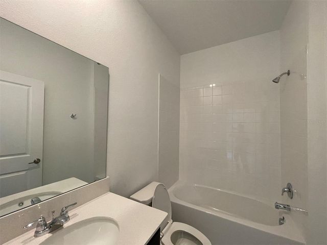 835 OFANTO WAY, Haines City, FL 33844