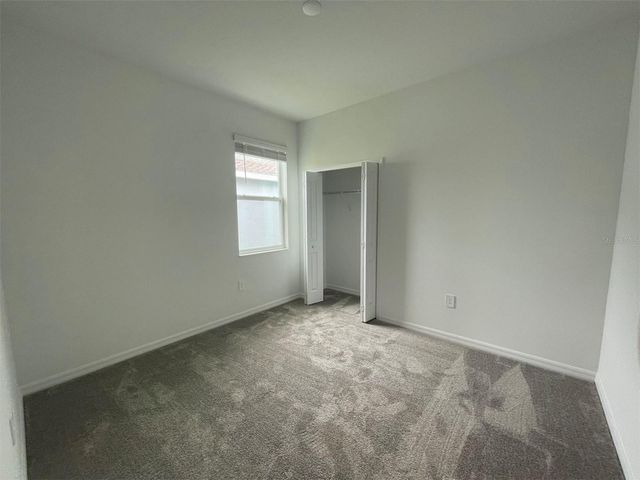 835 OFANTO WAY, Haines City, FL 33844