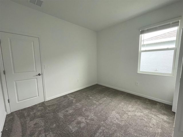 835 OFANTO WAY, Haines City, FL 33844