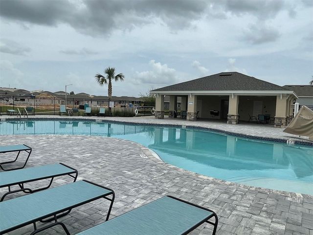 835 OFANTO WAY, Haines City, FL 33844