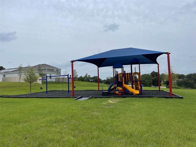 835 OFANTO WAY, Haines City, FL 33844