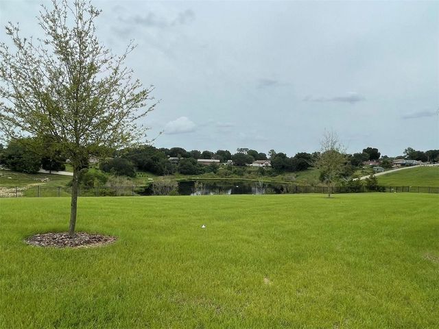 835 OFANTO WAY, Haines City, FL 33844