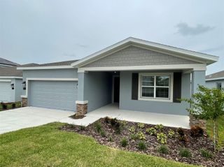 835 OFANTO WAY, Haines City, FL 33844