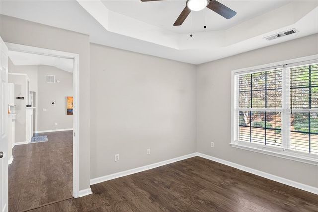 2613 Willow Grove NW Road 3, Acworth, GA 30101