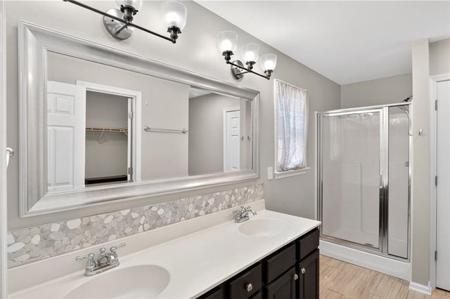 2613 Willow Grove NW Road 3, Acworth, GA 30101