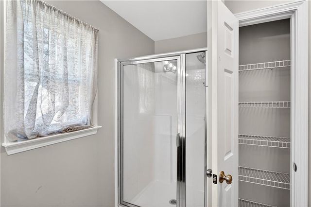 2613 Willow Grove NW Road 3, Acworth, GA 30101