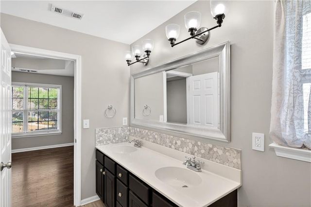 2613 Willow Grove NW Road 3, Acworth, GA 30101