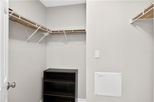 2613 Willow Grove NW Road 3, Acworth, GA 30101