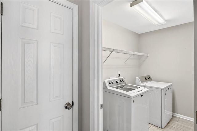 2613 Willow Grove NW Road 3, Acworth, GA 30101