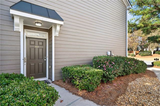 2613 Willow Grove NW Road 3, Acworth, GA 30101