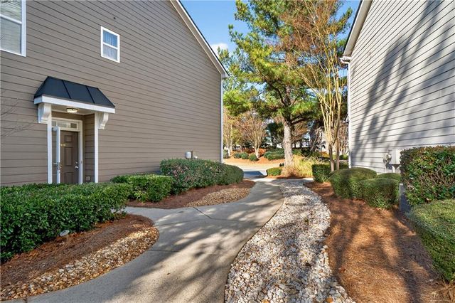 2613 Willow Grove NW Road 3, Acworth, GA 30101