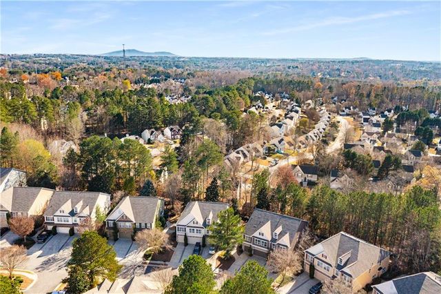 2613 Willow Grove NW Road 3, Acworth, GA 30101