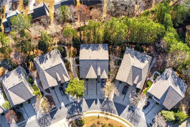 2613 Willow Grove NW Road 3, Acworth, GA 30101