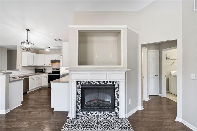 2613 Willow Grove NW Road 3, Acworth, GA 30101