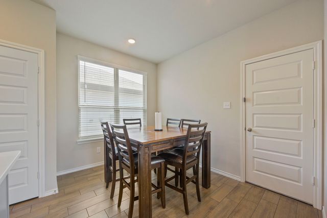 2930 Dixondale Drive, Fort Worth, TX 76108
