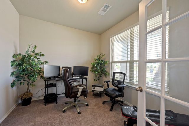 2930 Dixondale Drive, Fort Worth, TX 76108
