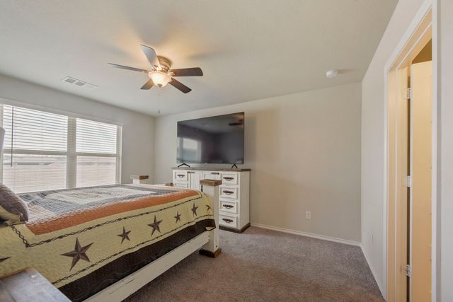 2930 Dixondale Drive, Fort Worth, TX 76108