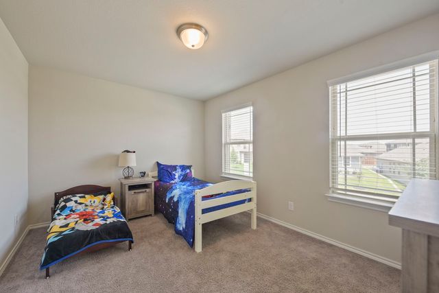2930 Dixondale Drive, Fort Worth, TX 76108