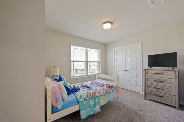 2930 Dixondale Drive, Fort Worth, TX 76108