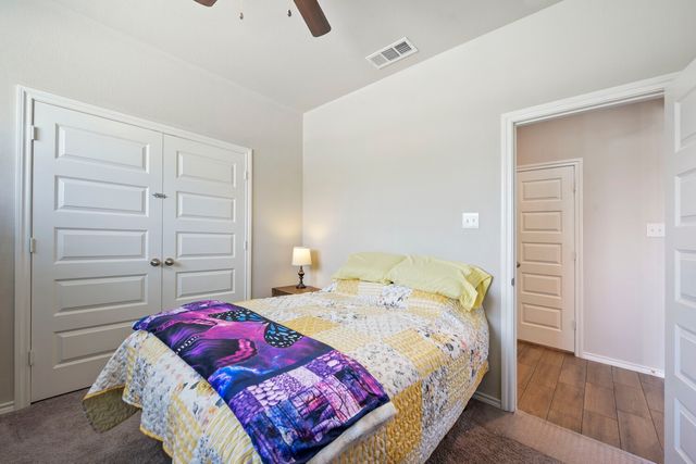 2930 Dixondale Drive, Fort Worth, TX 76108