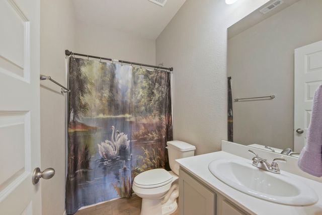 2930 Dixondale Drive, Fort Worth, TX 76108