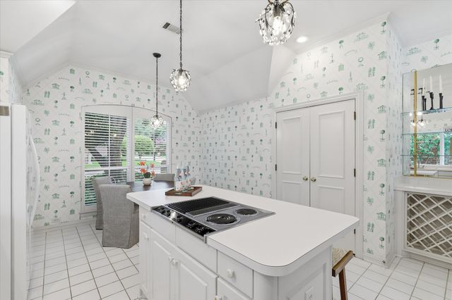 5750 Encore Drive, Dallas, TX 75240