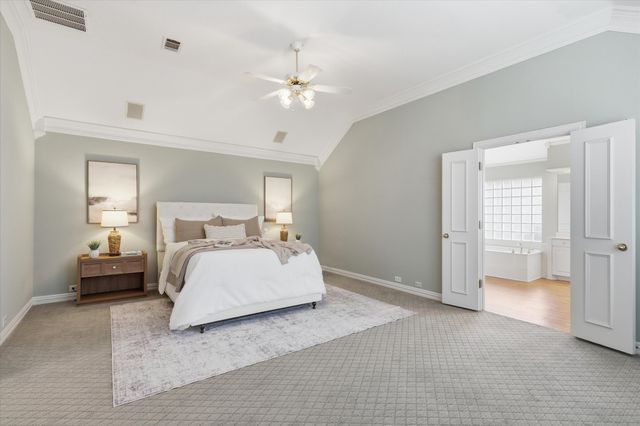 5750 Encore Drive, Dallas, TX 75240