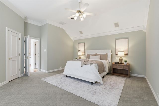 5750 Encore Drive, Dallas, TX 75240