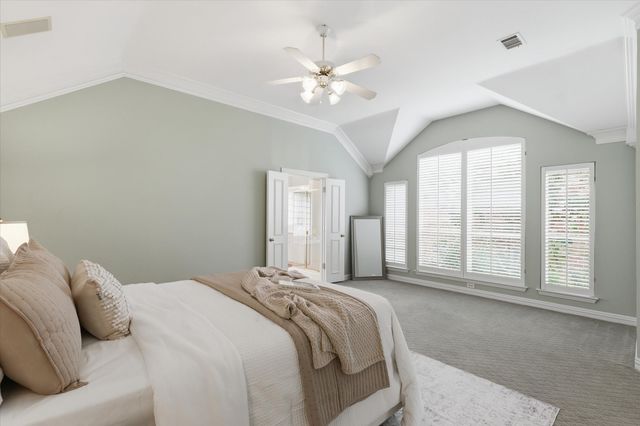 5750 Encore Drive, Dallas, TX 75240