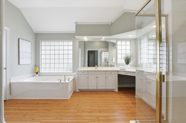 5750 Encore Drive, Dallas, TX 75240