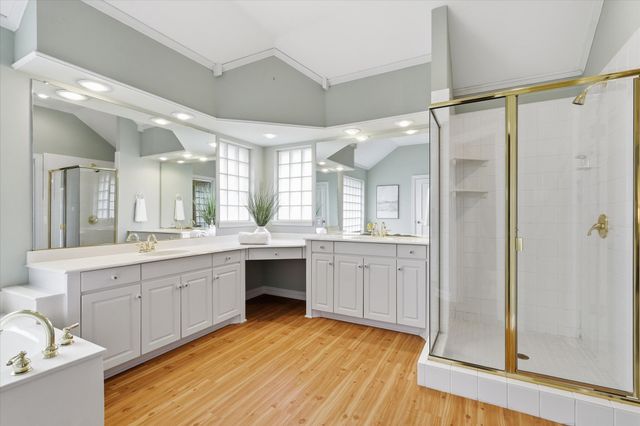 5750 Encore Drive, Dallas, TX 75240