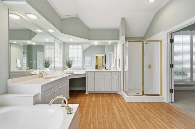 5750 Encore Drive, Dallas, TX 75240