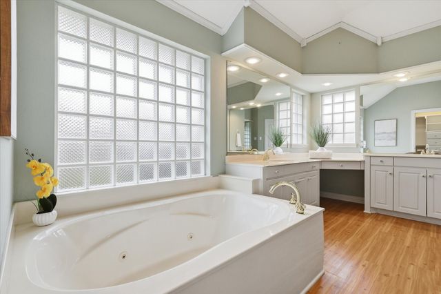 5750 Encore Drive, Dallas, TX 75240
