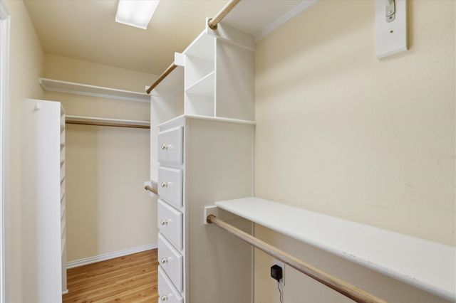 5750 Encore Drive, Dallas, TX 75240