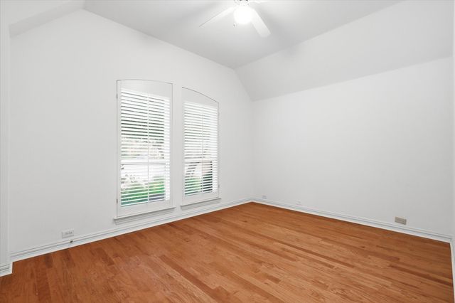 5750 Encore Drive, Dallas, TX 75240