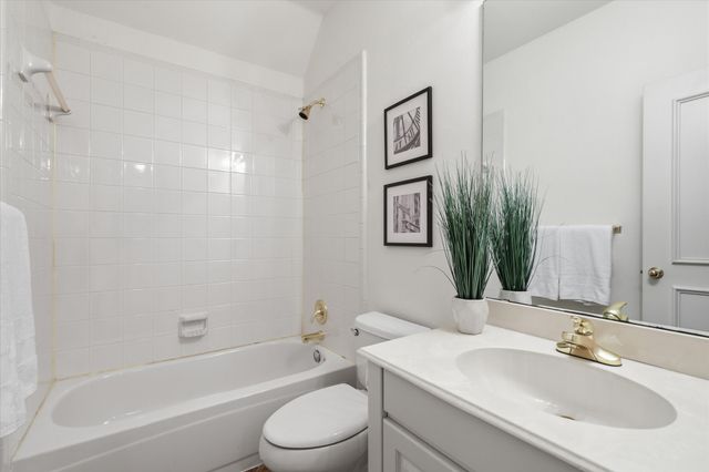 5750 Encore Drive, Dallas, TX 75240